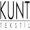 KUNT TEKSTİL logosu