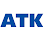 ATK Tekstil Sanayi ve Ticaret A.Ş. logosu