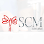SCM Lingerie ( Sembol Tekstil ) Fabrika logosu