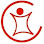 ALPER MEDİKAL TIBBİ MALZEME İTH.İHR.TURZ.İNŞ.SAN. VE TİC.LTD.ŞTİ. logosu