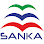 Sanka Ticaret Tekstil İnşaat Ltd. Şti. logosu