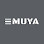 MUYA İzolasyon | Su ve Isı Yalıtımı logosu
