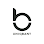 Uniq Bant logosu