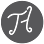 Turan Akın Dış Ticaret & Danışmanlık/Foreign Trade & Consulting logosu