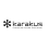 Karakus Commercial Kitchen Equipment logosu