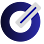 Axion bilişim güvenlik kamera sistemleri logosu