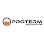 Proterm induksiyon logosu