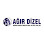 Ağır Dizel LTD. logosu