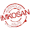 İMKOSAN KALİTE KONTROL TİC. A.Ş. logosu