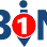 Bin1 Endustriyel Market logosu