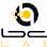 BD LAB - Bülent DALMIŞ logosu