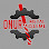 Onur Metal İşleme logosu