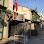 Akela Demir Doğrama Çelik Çatı Ferforje logosu
