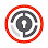 TİMLOCK ENDÜSTRİYEL KİLİT A.Ş. logosu
