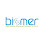Biomer Sağlık Sistemleri ve Danışmanlık Hizmetleri Tic. LTD. ŞTİ. logosu