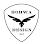 BORWA DESIGN logosu