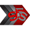 SFS Kompresör Makina San. Tic. ve Ltd. Şti. logosu