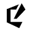 EGE CARTON and PAPER PRODUCTS INDUSTRY. TIC. INC. logosu