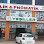 YEŞİLLER HİDROLİK PNOMATİK logosu