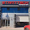STARTTECH MAKINA SAN. VE TIC.LTD.STI logosu