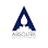 ABSOLTEK PROSES ÇÖZÜMLERİ MÜHENDİSLİK SANAYİ VE TİCARET LTD. ŞTİ. logosu