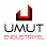 Umut Endüstriyel logosu