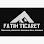 Fatih Ticaret logosu