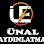ÜNAL AYDINLATMA ELEKTRİK logosu