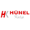 Hünel Kalıp San. Tic. Ltd. Şti. logosu