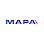Mapa Petrol logosu