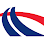 GÜRTIR logosu