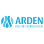 ARDEN YALITIM logosu