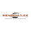 MENGENLİLER KURUMSAL YEMEK HİZMETLERİ GIDA SAN. TİC. LTD. ŞTİ logosu