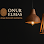 Onur Elektrik Avize logosu