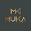 Akim Aku logosu
