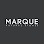 MARQUE NATURAL STONES logosu