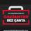 Gaziantep Bez Çanta logosu