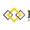 Kale İş Güvenlik Ekipmanları ,Tekstil Amb.Hırd.San.Tic.Ltd.Şti logosu