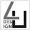 DESIGN4U logosu