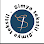Simya giyim tekstil logosu