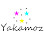 Yakamoz Oyuncak logosu