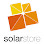 Solar Store logosu