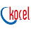 Koçel Plastik San. ve Tic. Ltd. Sti logosu