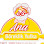 Ana Yufka logosu