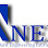 NEF ENDÜSTRİYEL TESİSLER ANONİM ŞİRKETİ logosu