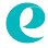 Esotica Clean Packaging Food Trade logosu