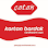 ÇATAK KARTON BARDAK logosu