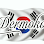 Dermokor Kozmetik İthalat İhracat Ltd. Şti. logosu