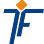 FİDAN İNŞAAT TURİZM GIDA NAKLİYAT SANAYİ VE TİCARET LİMİTED ŞİRKETİ logosu