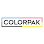 COLORPAK AMBALAJ logosu